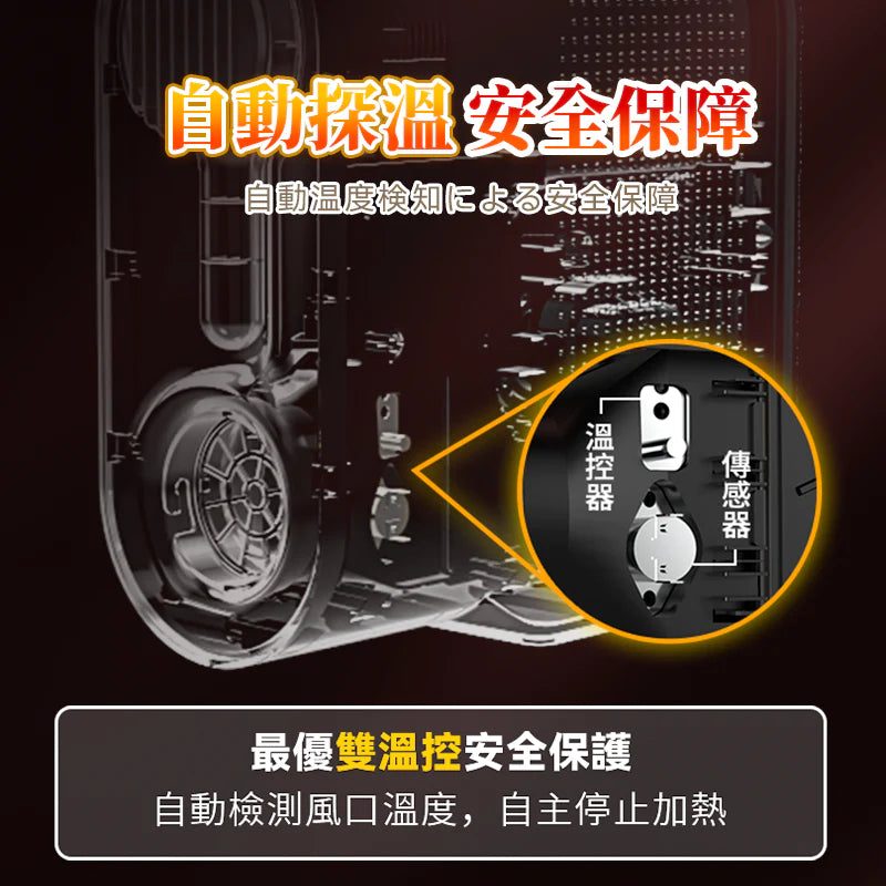 日本Yohome智控烘暖烘乾多用衣被百物四季暖物機:一機搞掂所有暖乾需求!