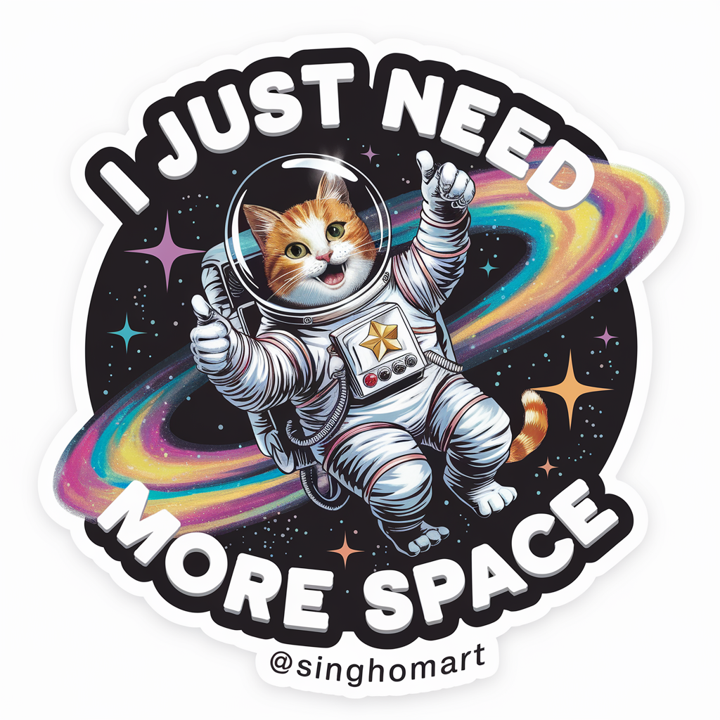 AI圖像生成設計服務:釋放創意,定義未來