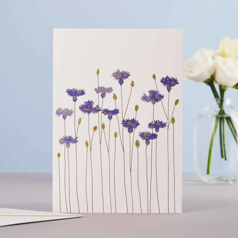 Gift card 賀卡 生日卡聖誕卡 - singhomart